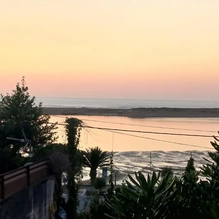 Costa